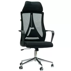 Офисное кресло YING trading TEMA Y-072-H