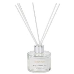 Ароматизатор воздуха Promstore 55220 Odorizant de camera 80ml + betisoare, 3 arome