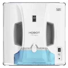 Робот мойщик окон Hobot SP10