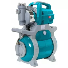 Насос IBO MULTIGARDEN, 24L