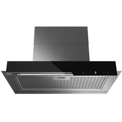 Вытяжка Teka GFI 67350 EOS IX