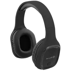 Наушники беспроводные Tellur TLL511271