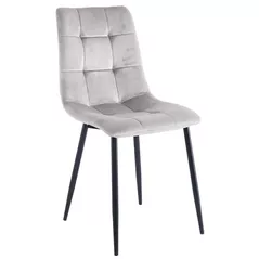 Стул Xenos Alex 2.0 Light Beige