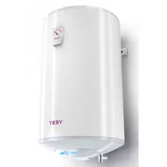 Водонагреватель накопительный Tesy GCV 120 44TSR BiLight