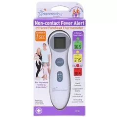 Термометр Dreambaby F341 Infrared