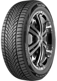 Шина Tourador 225/65 R17 X All Climate TF2 106V XL