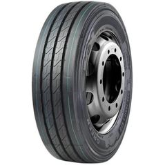 Anvelopă Barkley 245/70 R17.5 П/О BLT16 18PR 143/141JM+S