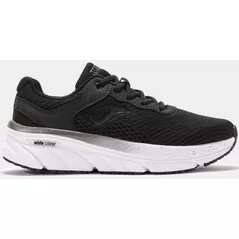 Încălțăminte sportivă Joma Atenea Lady 2501 Black (41) CATELS2501