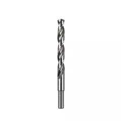 Burghiu Milwaukee 4932352371 Burghiu METAL HSSG 12.0mm