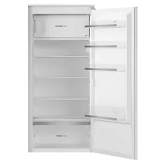 Встраиваемый холодильник Teka RSR 42265 FI