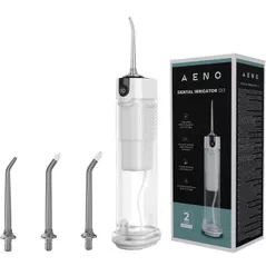 Ирригатор AENO ADI0003