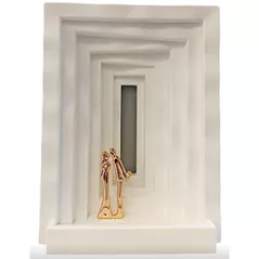 Ночной светильник miscellaneous S192-2