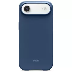 Чехол для смартфона Apple Beats iPhone Air Case with MagSafe and Camera Control — Bedrock Blue MGJW4LL/A
