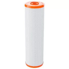Cartuș filtre de tip-curgere Aquaphor 519511 B520 PRO-AS