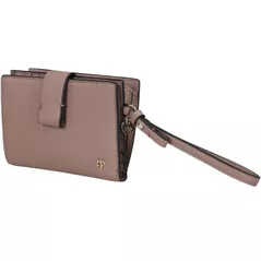 Кошелек Samsonite Hourly SLG 340 - portmoneu (144421/5055)