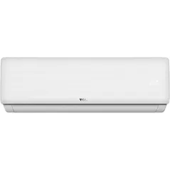 Aparat aer condiționat split TCL TAC-12CHSD/XAB1lHB Heat Pump Inverter Wi-Fi
