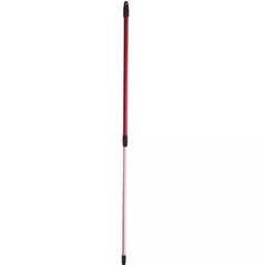 Аксессуар для уборки Zorex Miner telescopic 1.5-3M