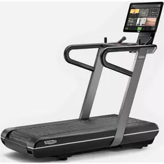 Беговая дорожка Technogym 4300 Run (max.160kg) (19902)