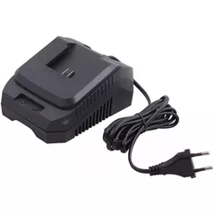 Зарядные устройства и аккумуляторы Hoteche P800163 2.2A