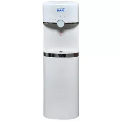Cooler pentru apă Dafi LUX UF