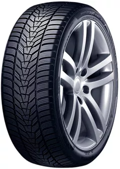 Шина Hankook 275/35 R22 Winter Icept evo3 X W330A 104V XL