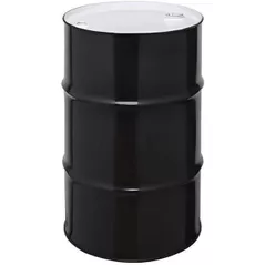 Ulei Siroil 15W40 208l API CI-4+ TRUCK LONG LIFE TD (SIR207208)