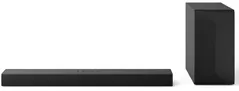 Саундбар LG S60T