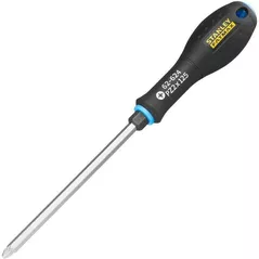 Șurubelniță Stanley FMHT0-62624 Surubelnita Fatmax PZ2x125mm HEX