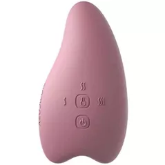Массажер электрический Momcozy LM008-IR00BA-B Aparat de masaj si incalzire pentru lactatie