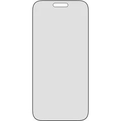 Стекло защитное для смартфона PanzerGlass iPhone 17 Pro Max / Ultra-Wide Fit w. Fastfit In-A-Box (PG_PG35684)