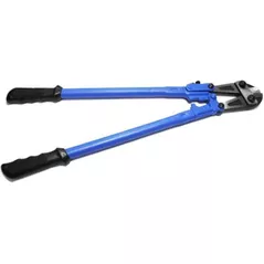 Ручной инструмент Micul Fermier Foarfeca taiere lanturi 24 (GF-0444)