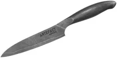 Нож Samura ARTEFACT universal 155mm (SAR-0023)