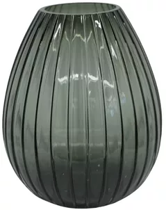 Ваза Deco Tessa 18H1902