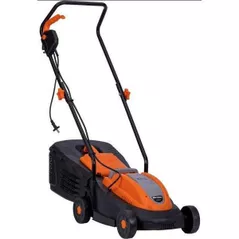 Газонокосилка Kraft&Dele KD5361 (electrică) 2600W 25L