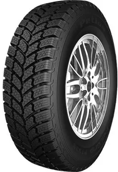 Anvelopă Petlas 215/70 R15C 109/107R Full Grip PT925 8PR m+s