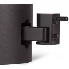 Подставка для колонок Bose UB‐20 II Universal Bracket, Black