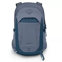 Rucsac sportiv Osprey Tempest 22 Anchor Blue/Atlas (810145592151)