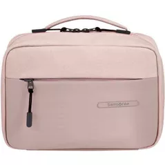 Несессер/косметичка Samsonite Stackd (142789/1751)