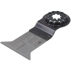 Set de tubulare, bite, duze Wolfcraft Panza de ferestrau p/u strapungere BIM 50mm 4243000