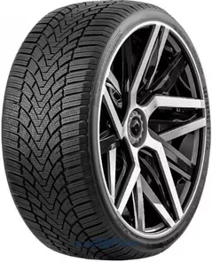 Anvelopă Fronway 155/65 R13 73T ICEMASTER I (3EFW588F)
