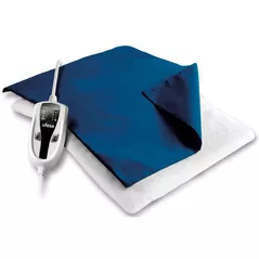 Грелка электрическая Ufesa Flexi-heat N4