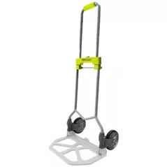 Тележка Dyllu DTWB9A06 (51330)