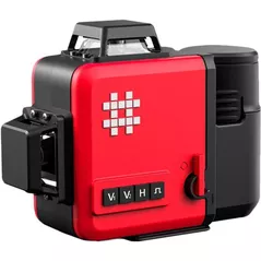 Nivela laser Shijing 7659 нивелир