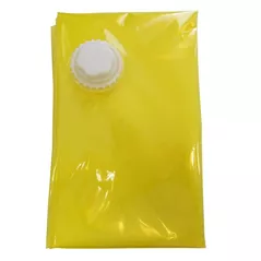 Accesoriu pentru casă Storage Solutions 26450 Punga de stocare vacum 60x80cm