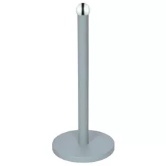 Accesoriu pentru bucătărie Bisk 07868 Grenada p/u prosoape de bucatarie, sur