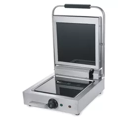 Grill profesional Linkrich LR-FG-1