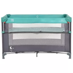 Țarc Moni Next level turquoise