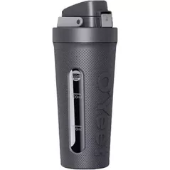 Бутылочка для воды O'Yeet Bottle S2 Gray