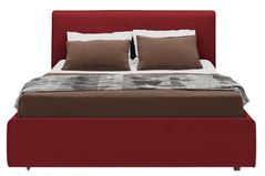 Pat Bayro ZenDesign 1400x2000, подъёмный механизм, ткань кат. II Js 1080 - 16