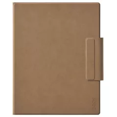 Сумка/чехол для планшета BOOX Magnetic cover for Go 10.3 (Gen II) Lumi